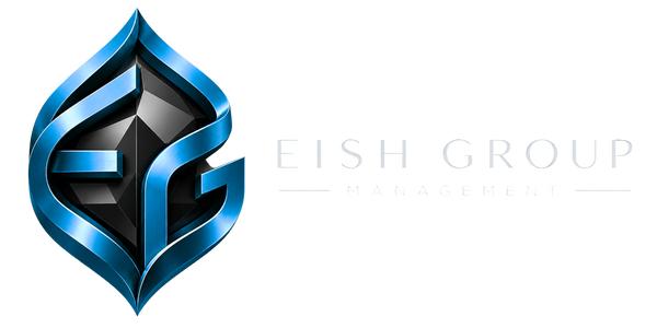 EishGM